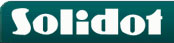 Solidot