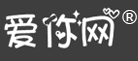 爱你网