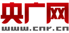 央广网