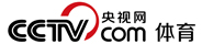 央视体育