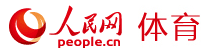 人民网体育