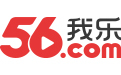 56网