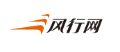 风行网