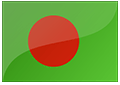 孟加拉国