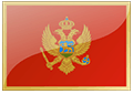 黑山