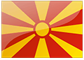 马其顿
