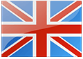 英国