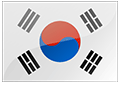 韩国