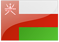 阿曼
