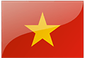越南