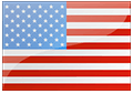 美国