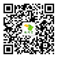 扫一扫，添加订阅号